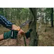 V-SERIES snoeizaag, zaagbladlengte: 300 mm - Bradas