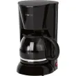 Koffiemachine KA 3473, wit - Clatronic