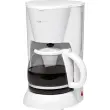 Koffiemachine KA 3473, wit - Clatronic
