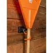 Gereedschaphouder, voor diameter van 15 tot 30 mm - Bradas