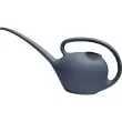 Gieter EMMA, 2,5 liter, taupe - Eda Fontaine