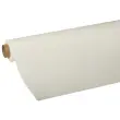 Tafelkleed 'ROYAL Collection', champagne - Papstar