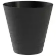 Bloempot Hoop - diameter 200 mm - Cloud - Tera 
