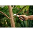 Universele tuinschaar, 70 mm lemmet - Bradas