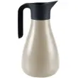 Gieter 'Flow', 0,785 liter, lagune - Tera 