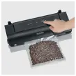 Zak voor vacu&uuml;mverpakking ZB 3613, 160 x 250 mm - Severin 