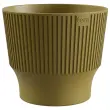 Mini cache-pot - diameter 200 mm - Lagoon - Tera