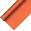 Tafelkleed 'ROYAL Collection Plus', nectarine - Papstar