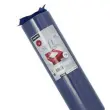 Tafelpad 'soft selection', donkerblauw - Starpak
