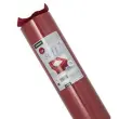 Tafelpad 'soft selection', donkerblauw - Starpak