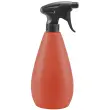 Verstuiver voor bloemen 'Spring', 0,75 liter, koraal - Tera