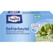 Vrieszakjes, 20 x 6 liter, 290 x 410 mm - Toppits