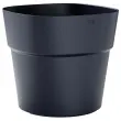 Bloempot Andromeda - Oversea - Tera