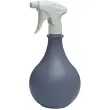 Verstuiver voor bloemen EMMA, 1,0 liter, jeansblauw - Eda Fontaine 