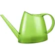 Gieter FUCHSIA, 1,5 liter, doorschijnend framboos - Eda Fontaine