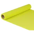Tafelpad ROYAL Collectie - Geel - Papstar
