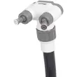 COBRA FLEXY sproeislang met nevelfunctie - Bradas