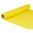 Tafelloper ROYAL Collectie - Rood - Papstar