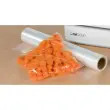 Reservefilm FS 3261, transparant - Clatronic