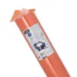 Tafelpad 'soft selection plus', grijs - Starpak