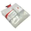 Waterfles met kraan, 10 liter, opvouwbaar - Iwh 