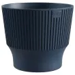 Mini plantenpot - diameter 200 mm - Desert - Tera 