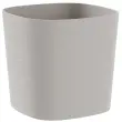 Bloempot Capri - breedte 290 mm - Forest - Tera