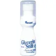 Sesam Glycerinestick, onderhoudt rubber, 50 ml - Iwh