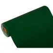 Tafelpad ROYAL Collectie - Donkergroen - Papstar 