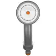 Tuinsproeier QUICK MULTI SPRAY, 5 standen - Bradas