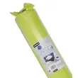Tafelkleed 'soft selection plus', wit - Starpak