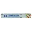 Aluminiumrol, breedte: 300 mm, lengte: 20 m - Starpak