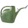 Gieter 'Tide', 9 liter, candy - Tera
