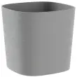 Bloempot Capri - breedte 380 mm - Forest - Tera