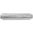 Voedingsfolie in PE, breedte: 450 mm - Hygostar 