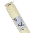 Tafelkleed 'soft selection plus', champagne - Starpak 