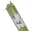 Tafelkleed 'soft selection plus', fuchsia - Starpak 
