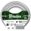 NTS WHITE SILVER tuinslang, 3/4', 30 m - Bradas