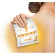 Instant warmtekussen, 150 x 130 mm, wit - Lifemed 