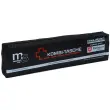 Mini multifunctionele noodtas voor auto M3 XS - Leina-Werke
