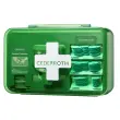 Eerstehulpset Wound Care Dispenser Blauw - Cederroth