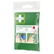 Zacht schuimverband 'Soft Foam Bandage', blauw - Cederroth