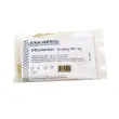 Verbandset 120 stuks, elastisch/waterdicht - Leina-Werke