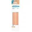 Pleister 'Classic', huidskleur, 500 x 60 mm - Lifemed