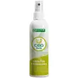 Kruidencrème met CBD, spray van 200 ml - Haro