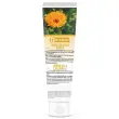 Calendula cr&egrave;me, tube van 100 ml - Haro 
