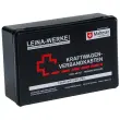 Standaard autoverbanddoos LEINA - Leina-Werke