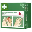 Pleister 'Soft Foam Bandage', beige - Cederroth