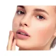 Plek tegen acne, 3 maten, transparant - Lifemed