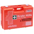 EHBO-kit LEINA Pro Safe - Horeca - Leina-Werke